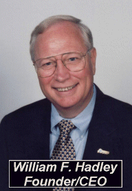 Environmental Biotech is the scientific solution to waste removal through the process of bioremediation.